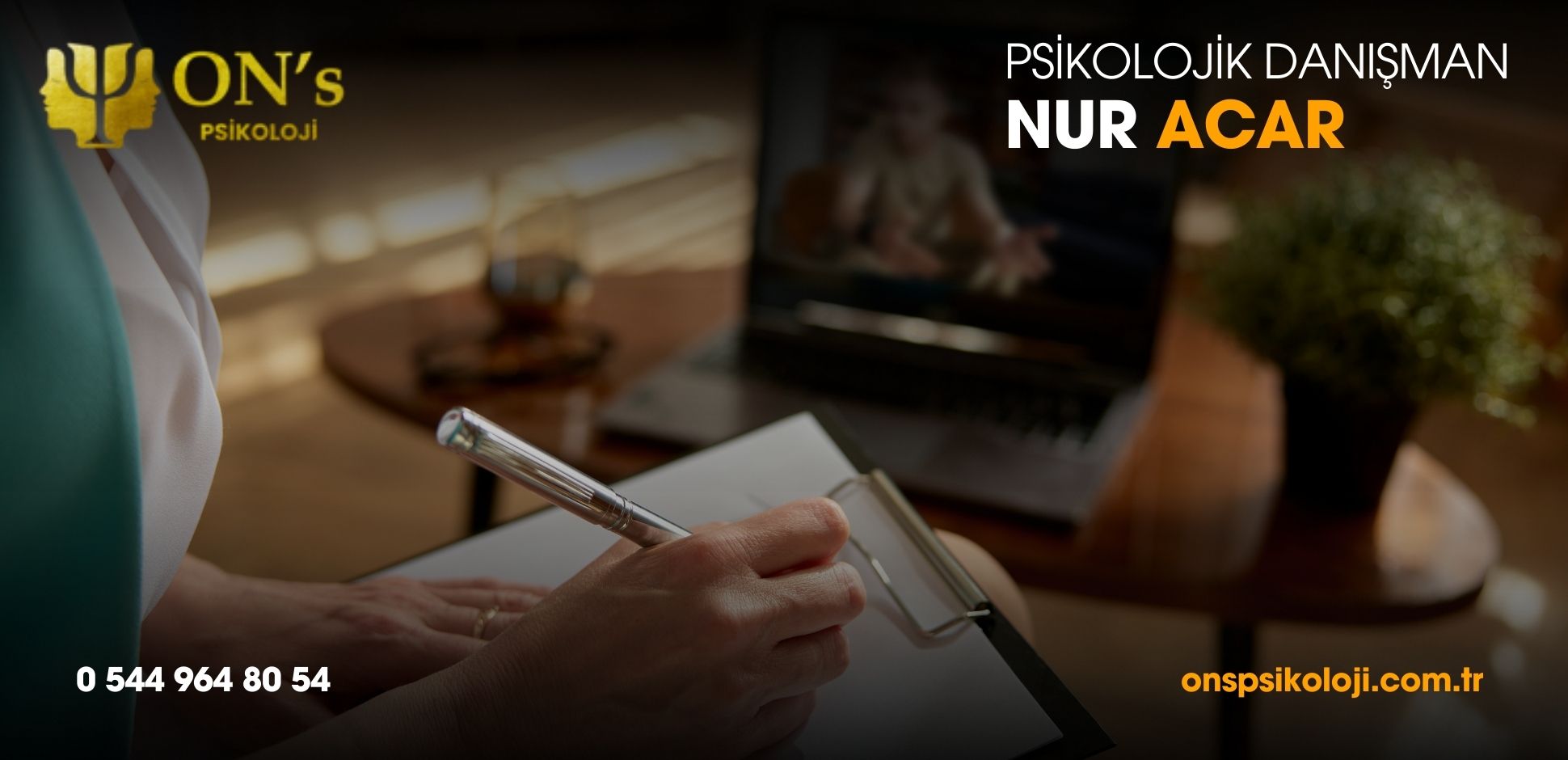 Yakutiye Aile Danışmanı